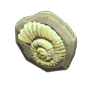acnh-fossil-doorplate.png