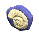 acnh-fossil-doorplate.png