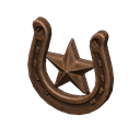 acnh-horseshoe-door-decoration.png