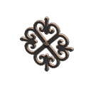 acnh-iron-doorplate.png