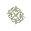 acnh-iron-doorplate.png