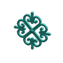 acnh-iron-doorplate.png
