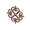 acnh-iron-doorplate.png