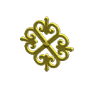 acnh-iron-doorplate.png