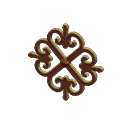 acnh-iron-doorplate.png