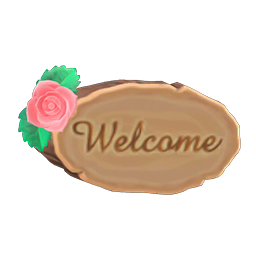 acnh-timber-doorplate-diy.png