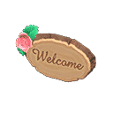 acnh-timber-doorplate.png