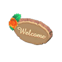 acnh-timber-doorplate.png