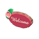 acnh-timber-doorplate.png