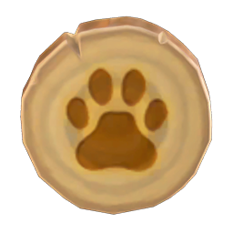 acnh-paw-print-doorplate-diy.png