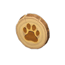 acnh-paw-print-doorplate.png