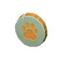 acnh-paw-print-doorplate.png