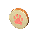 acnh-paw-print-doorplate.png