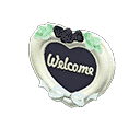 acnh-heart-doorplate.png