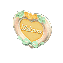 acnh-heart-doorplate.png