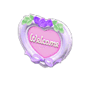 acnh-heart-doorplate.png
