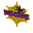 acnh-spider-doorplate.png