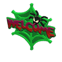 acnh-spider-doorplate.png