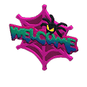 acnh-spider-doorplate.png