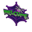 acnh-spider-doorplate.png