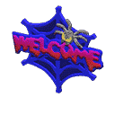 acnh-spider-doorplate.png