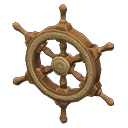 acnh-ship-wheel-door-decoration.png