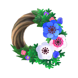 acnh-cool-windflower-wreath-diy.png