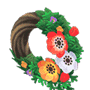 acnh-windflower-wreath.png