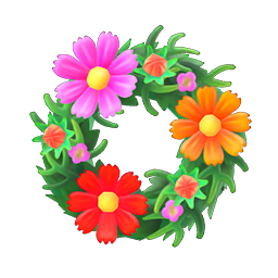 acnh-pretty-cosmos-wreath-diy.png