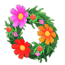 acnh-pretty-cosmos-wreath.png