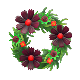 acnh-chic-cosmos-wreath-diy.png