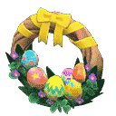 acnh-bunny-day-wreath.png