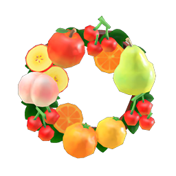 acnh-fruit-wreath-diy.png