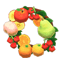 acnh-fruit-wreath.png