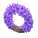 acnh-purple-hyacinth-wreath.png