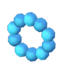 acnh-glowing-moss-wreath.png