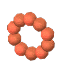 acnh-glowing-moss-wreath.png