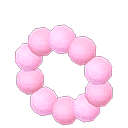 acnh-glowing-moss-wreath.png