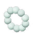 acnh-glowing-moss-wreath.png