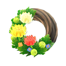 acnh-mum-wreath-diy.png