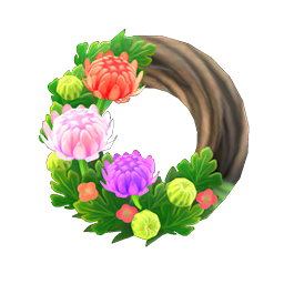 acnh-fancy-mum-wreath-diy.png