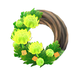 acnh-natural-mum-wreath-diy.png