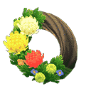 acnh-mum-wreath.png