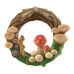 acnh-mushroom-wreath-diy.png
