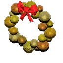 acnh-ornament-wreath.png