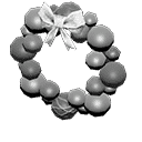 acnh-ornament-wreath.png