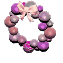 acnh-ornament-wreath.png