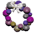 acnh-ornament-wreath.png
