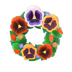 acnh-pansy-wreath-diy.png