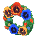 acnh-snazzy-pansy-wreath.png